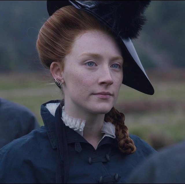 Новини Вінниці - фото з У цей день вітайте Івана та Захара. Історія, традиції та заборони 12 квітня 12 квітня 2020 – яке сьогодні свято: традиції, заборони і прикмети - фото 397416