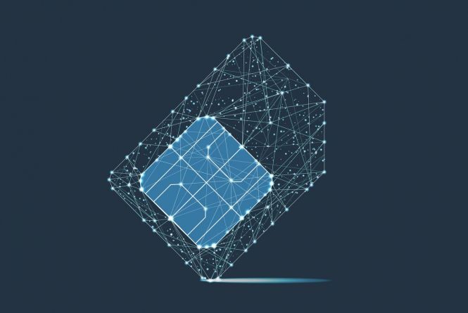 Новини Вінниці - фото з Догана підполковнику та захист від шахраїв: важливе за 10 квітня на 20minut.ua Захист фінансового номера. П'ять рекомендацій, які допоможуть не піддатися шахраям