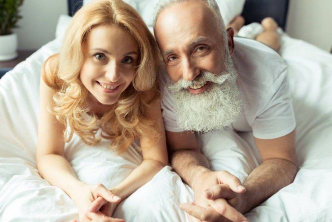 Новини Вінниці - фото з Догана підполковнику та захист від шахраїв: важливе за 10 квітня на 20minut.ua ВІН І ВОНА. Нерівний шлюб або чи буває кохання другої свіжості?