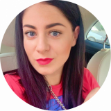 Новини Вінниці - фото з Мінус на вагах та плюс для здоров'я. Поради фахівців, як ефективно схуднути до літа