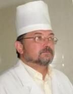 Новини Тернополя - фото з "Блаженство дихати, блаженство бути вдячним!" Вчителька з Тернополя пропонує допомогти лікарням