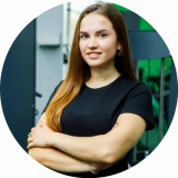 Новини Вінниці - фото з Мінус на вагах та плюс для здоров'я. Поради фахівців, як ефективно схуднути до літа