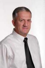 Новини Тернополя - фото з "Блаженство дихати, блаженство бути вдячним!" Вчителька з Тернополя пропонує допомогти лікарням