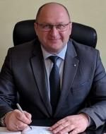 Новини Тернополя - фото з "Блаженство дихати, блаженство бути вдячним!" Вчителька з Тернополя пропонує допомогти лікарням