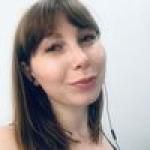 Новини Тернополя - фото з "Блаженство дихати, блаженство бути вдячним!" Вчителька з Тернополя пропонує допомогти лікарням