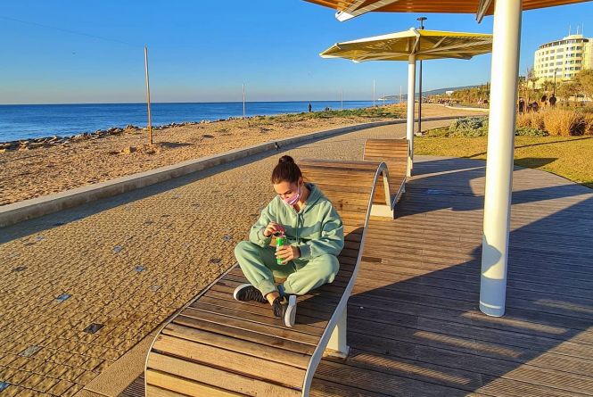 Новини Вінниці - фото з Cкандальне відео, двоповерховий бус та інше важливе за 13 квітня на 20minut.ua Як вдалося Ізраїлю вийти з карантину? Розповіді колишніх вінничан, які там оселились