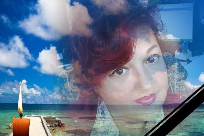 Новини Вінниці - фото з Cкандальне відео, двоповерховий бус та інше важливе за 13 квітня на 20minut.ua Померла головний спеціаліст Держпродслужби Ольга Алевська