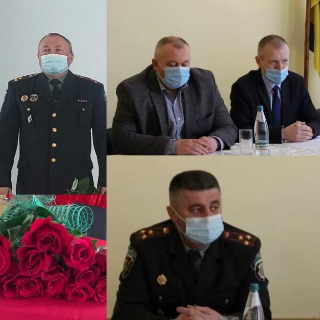 На зображенні може бути: 1 особа та стоїть