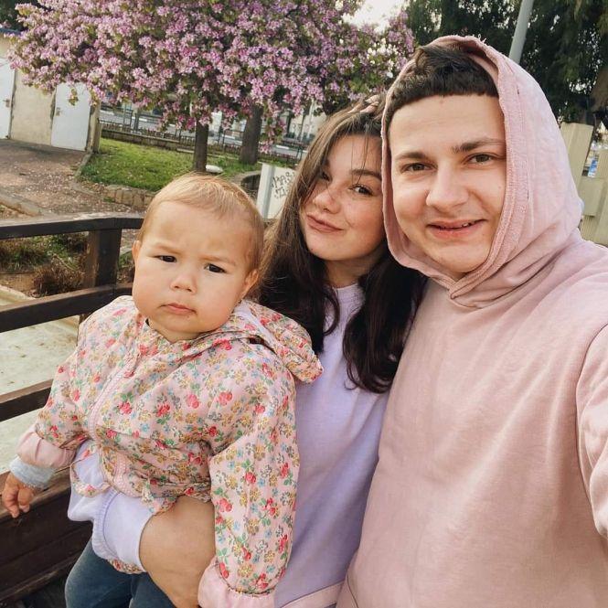 Новини Вінниці - фото з Як вдалося Ізраїлю вийти з карантину? Розповіді колишніх вінничан, які там оселились