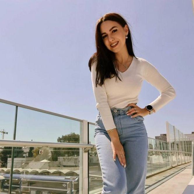 Новини Вінниці - фото з Як вдалося Ізраїлю вийти з карантину? Розповіді колишніх вінничан, які там оселились