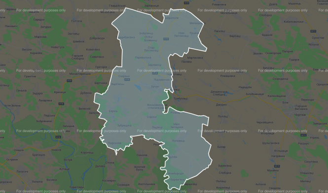 Новини Тернополя - фото з ТОП найбагатших та найбідніших громад області: з чого отримують дохід та куди витрачають кошти