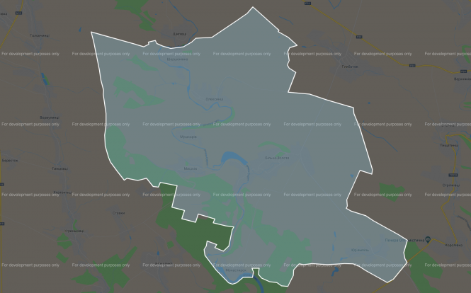 Новини Тернополя - фото з ТОП найбагатших та найбідніших громад області: з чого отримують дохід та куди витрачають кошти