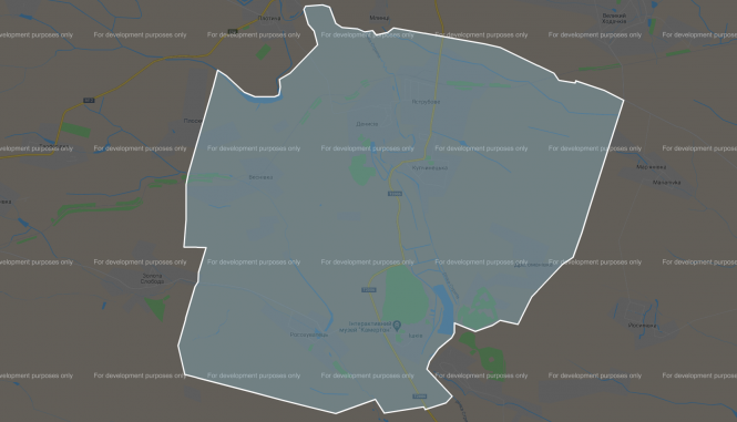 Новини Тернополя - фото з ТОП найбагатших та найбідніших громад області: з чого отримують дохід та куди витрачають кошти