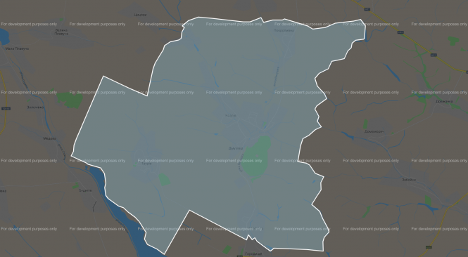 Новини Тернополя - фото з ТОП найбагатших та найбідніших громад області: з чого отримують дохід та куди витрачають кошти