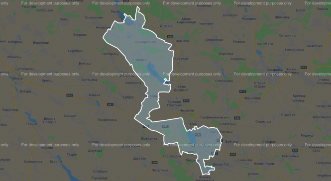 Новини Тернополя - фото з ТОП найбагатших та найбідніших громад області: з чого отримують дохід та куди витрачають кошти