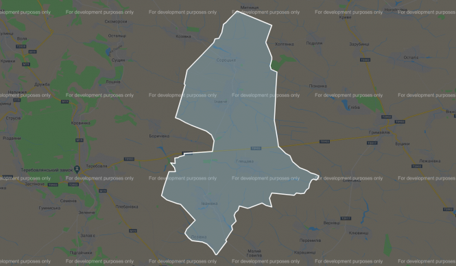Новини Тернополя - фото з ТОП найбагатших та найбідніших громад області: з чого отримують дохід та куди витрачають кошти