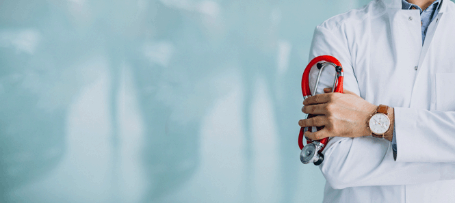 Новини Тернополя - фото з У скільки обходиться лікування ковіду вдома. Аналізуємо, що призначають та чи все це потрібно