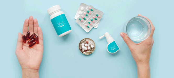 Новини Тернополя - фото з У скільки обходиться лікування ковіду вдома. Аналізуємо, що призначають та чи все це потрібно