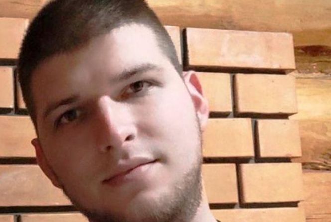 Новини Вінниці - фото з ТОП новин тижня: найцікавіше на 20minut.ua від 12 до 19 квітня, що ви могли пропустити Продовжуються пошуки Михайла Зубчука. Просять долучитися волонтерів