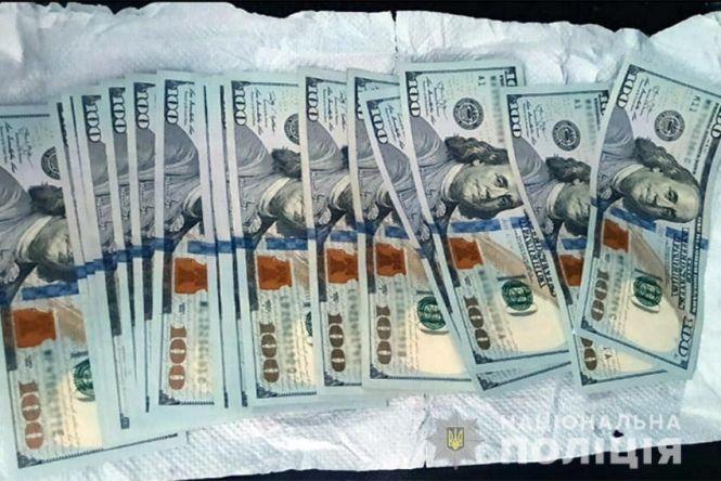 Новини Хмельницького - фото з Дві тисячі «кілеру» за смерть підприємиці. На Хмельниччині попередили замовне вбивство