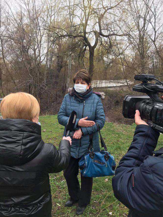 Новини Вінниці - фото з Шукає поліція, військові та волонтери. Мати і друзі розповідають про зниклого Михайла Зубчука