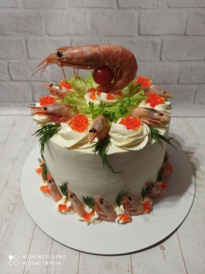 Новини Козятина - фото з Організовують благодійну лотерею для Діани Цимбарович. На лот виставили торт «Шадлав»