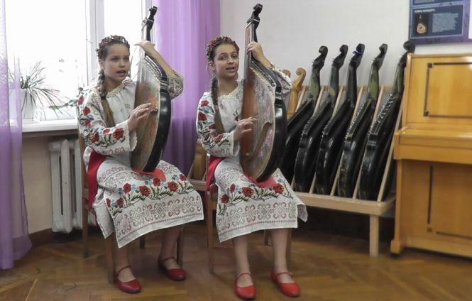 Новини Вінниці - фото з «Щоб сміливо натискати педалі» і забути про дідів баян. Історії переможців конкурсу гурту ТІК