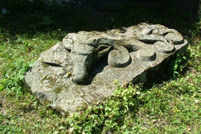 Новини Вінниці - фото з Затоплені села, скельні монастирі та криваві легенди. Куди поїхати у подорож на Поділлі?