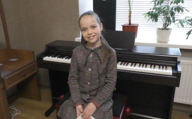 Новини Вінниці - фото з «Щоб сміливо натискати педалі» і забути про дідів баян. Історії переможців конкурсу гурту ТІК