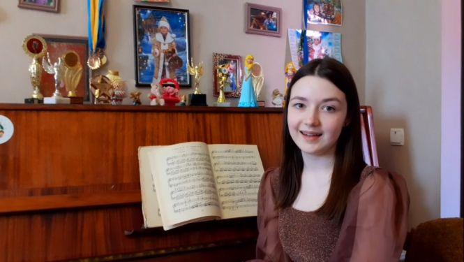 Новини Вінниці - фото з «Щоб сміливо натискати педалі» і забути про дідів баян. Історії переможців конкурсу гурту ТІК