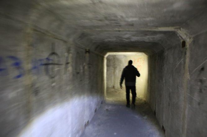 Новини Вінниці - фото з «Поки я не побачу тіла — Міша для мене живий»: репортаж з пошуків зниклого Михайла Зубчука
