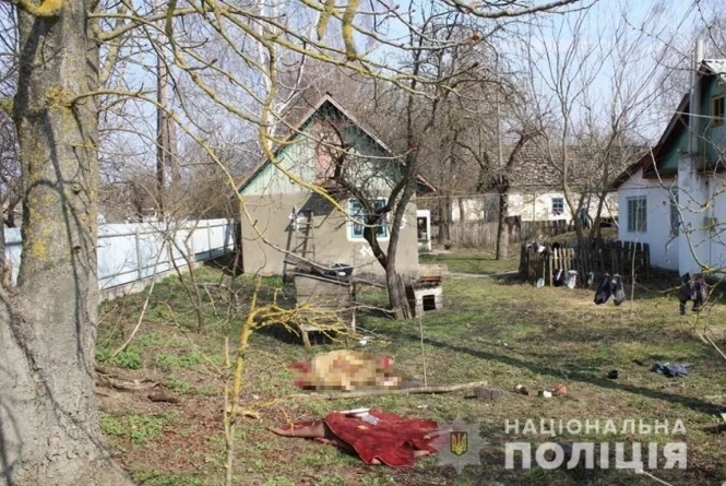Новини Хмельницького - фото з Від смерті хмельницького лікаря до ДТП з пішоходом: ТОП-5 новин на ВСІМ за тиждень