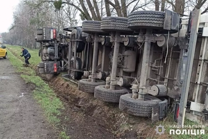 Новини Хмельницького - фото з Від смерті хмельницького лікаря до ДТП з пішоходом: ТОП-5 новин на ВСІМ за тиждень