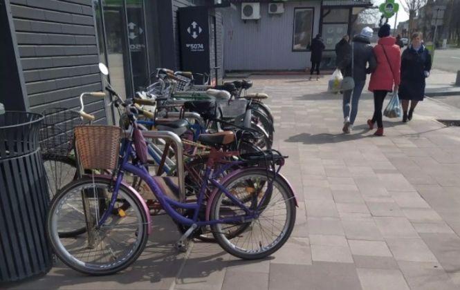 Новини Козятина - фото з ТОП новин тижня: найцікавіше на kazatin.com з 12 до 18 квітня, що ви могли пропустити