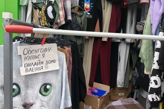 Новини Хмельницького - фото з Від смерті хмельницького лікаря до ДТП з пішоходом: ТОП-5 новин на ВСІМ за тиждень