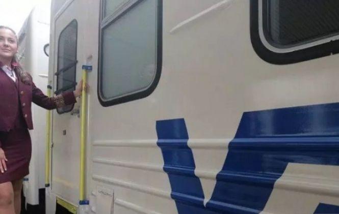 Новини Козятина - фото з ТОП новин тижня: найцікавіше на kazatin.com з 12 до 18 квітня, що ви могли пропустити