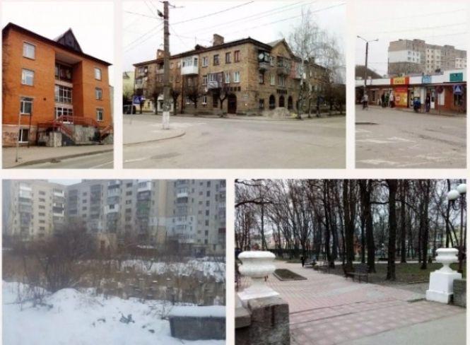 Новини Козятина - фото з ТОП новин тижня: найцікавіше на kazatin.com з 12 до 18 квітня, що ви могли пропустити