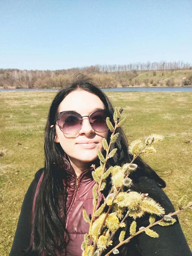 Новини Вінниці - фото з «Це справжній музей каменів…» Пропонуємо оглянути дивовижні зображення на березі Бугу