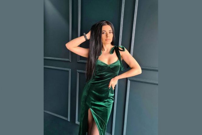 Новини Вінниці - фото з Хто винен у ДТП та «Гордон в шоколаді»: важливе за 18 квітня на 20minut.ua Вінниця в Instagram. Кращі фото вінничан за 12-17 квітня