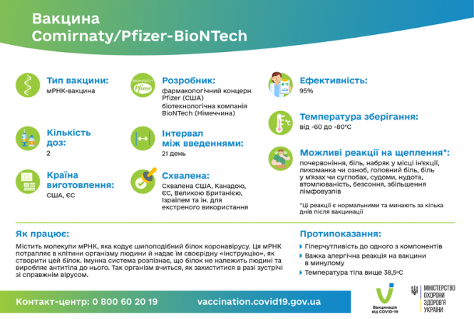 Немає опису світлини.