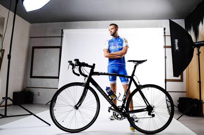 Новини Тернополя - фото з Нічого не продумано, все для галочки. Ми перевірили, у якому стані велоінфраструктура Тернополя