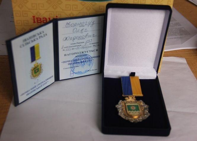 Новини Вінниці - фото з «У мене все імпортне, тільки чоловік з Вапнярки». Крилаті фрази сатирика Олега  Чорногуза