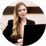 Новини Вінниці - фото з Чоловічий декрет — тепер офіційно? Про новий Закон і те, чи готові татусі сидіти з дітьми