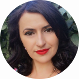 Новини Вінниці - фото з Чоловічий декрет — тепер офіційно? Про новий Закон і те, чи готові татусі сидіти з дітьми