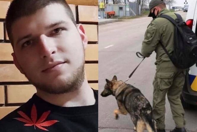 Новини Вінниці - фото з Знайшли Михайла Зубчука. Його тіло дістали з озера на Тяжилові Дев'ять днів пошуків: шукали Михайла, а знайшли двох мертвих чоловіків. Що ще відомо?