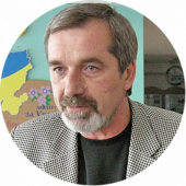 Новини Тернополя - фото з Чи знають тернопільські депутати, які ціни на продукти та комуналку: ми запитали у них