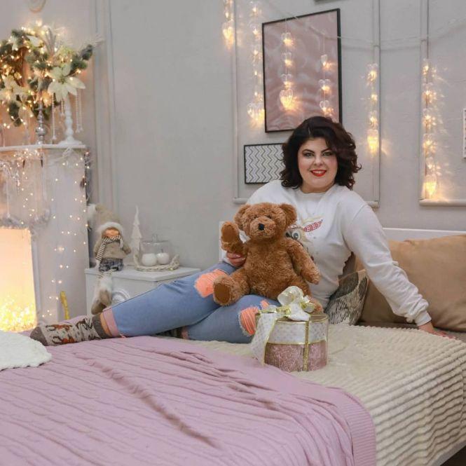 Новини Хмельницького - фото з Успішна жінка. Як феміністка Тетяна працює на трьох роботах і виховує сина