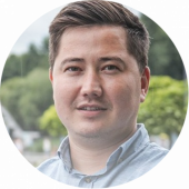 Новини Тернополя - фото з Чи знають тернопільські депутати, які ціни на продукти та комуналку: ми запитали у них