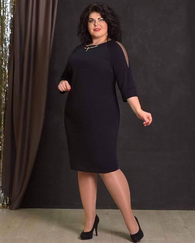 Новини Хмельницького - фото з Успішна жінка. Як феміністка Тетяна працює на трьох роботах і виховує сина