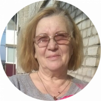 Новини Вінниці - фото з Що по чому? Перевірили, у скільки вінничанам обійдеться Великодній кошик